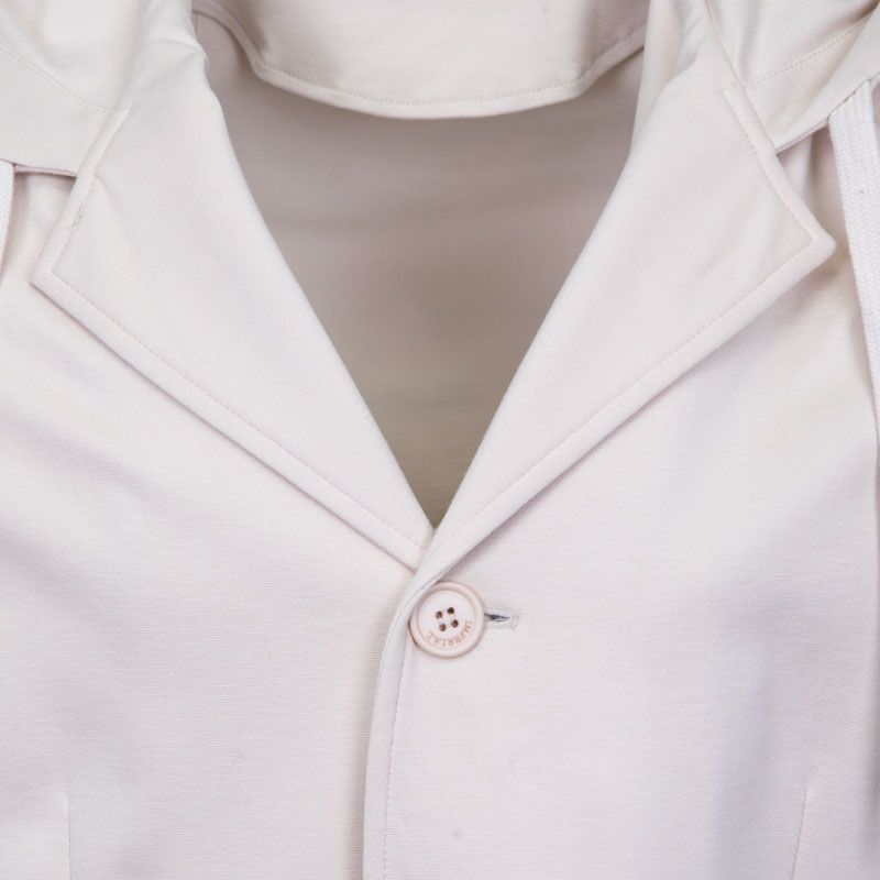 Veste imperial homme beige jz3sfib Homme IMPERIAL Veste imperial homme beige jz3sfib Homme IMPERIAL