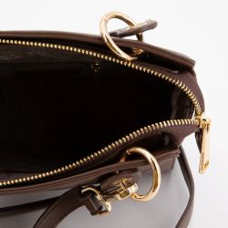 Sac a main petit format camel paulia 22x17x7cm Femme GEORGES RECH Sac a main petit format camel paulia 22x17x7cm Femme GEORGES RECH