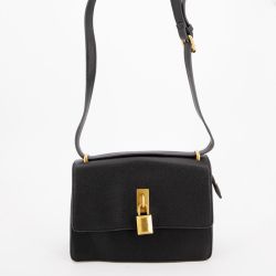 Sac bandouliere roselyse motif serpent avec cadenas doré 22x15x8cm Femme GEORGES RECH Sac bandouliere roselyse motif serpent avec cadenas doré 22x15x8cm Femme GEORGES RECH