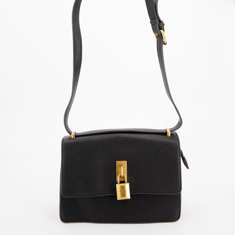 Sac bandouliere roselyse motif serpent avec cadenas doré 22x15x8cm Femme GEORGES RECH Sac bandouliere roselyse motif serpent avec cadenas doré 22x15x8cm Femme GEORGES RECH