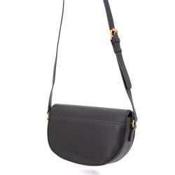 Sac bandouliere taupe romelie 27x15x7cm Femme GEORGES RECH Sac bandouliere taupe romelie 27x15x7cm Femme GEORGES RECH