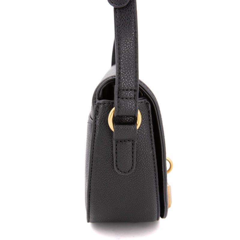 Sac bandouliere taupe romelie 27x15x7cm Femme GEORGES RECH Sac bandouliere taupe romelie 27x15x7cm Femme GEORGES RECH