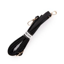 Sac double torrente noir tos-a24005 petit modele Femme TORRENTE Sac double torrente noir tos-a24005 petit modele Femme TORRENTE