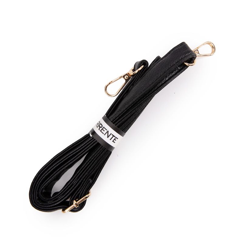 Sac double torrente noir tos-a24005 petit modele Femme TORRENTE Sac double torrente noir tos-a24005 petit modele Femme TORRENTE