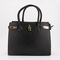 Sac double torrente noir tos-a24004 grand modele Femme TORRENTE Sac double torrente noir tos-a24004 grand modele Femme TORRENTE