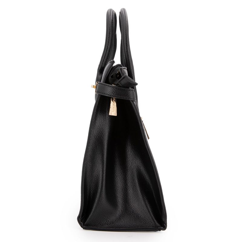 Sac double torrente noir tos-a24004 grand modele Femme TORRENTE Sac double torrente noir tos-a24004 grand modele Femme TORRENTE