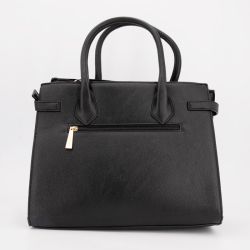 Sac double torrente noir tos-a24004 grand modele Femme TORRENTE Sac double torrente noir tos-a24004 grand modele Femme TORRENTE