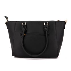 Sac double torrente choco tos-a24009 petit modele Femme TORRENTE Sac double torrente choco tos-a24009 petit modele Femme TORRENTE