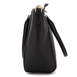Sac double torrente choco tos-a24009 petit modele Femme TORRENTE Sac double torrente choco tos-a24009 petit modele Femme TORRENTE