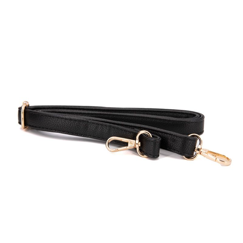 Sac double torrente choco tos-a24009 petit modele Femme TORRENTE Sac double torrente choco tos-a24009 petit modele Femme TORRENTE