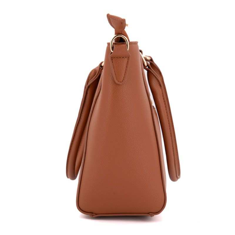 Sac double torrente choco tos-a24009 petit modele Femme TORRENTE Sac double torrente choco tos-a24009 petit modele Femme TORRENTE