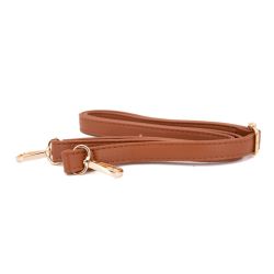 Sac double torrente choco tos-a24009 petit modele Femme TORRENTE Sac double torrente choco tos-a24009 petit modele Femme TORRENTE