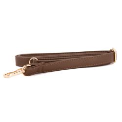 Sac double torrente choco tos-a24009 petit modele Femme TORRENTE Sac double torrente choco tos-a24009 petit modele Femme TORRENTE