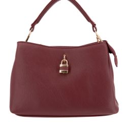 Sac a main torrente hermes tos-a24003 Femme TORRENTE