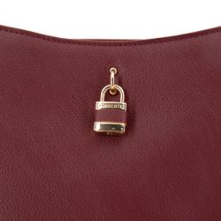 Sac a main torrente hermes tos-a24003 Femme TORRENTE Sac a main torrente hermes tos-a24003 Femme TORRENTE