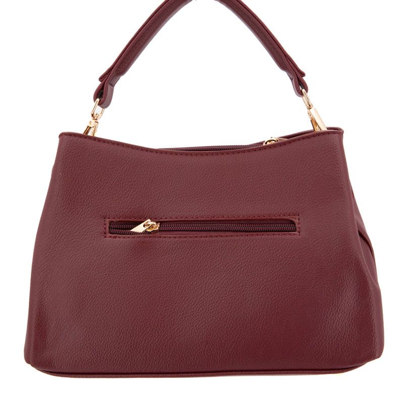 Sac a main torrente hermes tos-a24003 Femme TORRENTE Sac a main torrente hermes tos-a24003 Femme TORRENTE