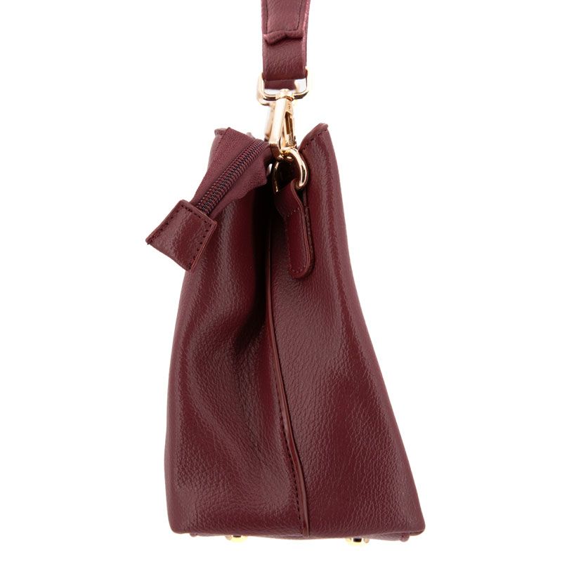 Sac a main torrente hermes tos-a24003 Femme TORRENTE Sac a main torrente hermes tos-a24003 Femme TORRENTE