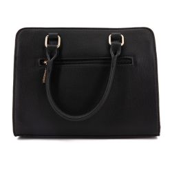 Sac double torrente camel tos-a24007 petit modele Femme TORRENTE