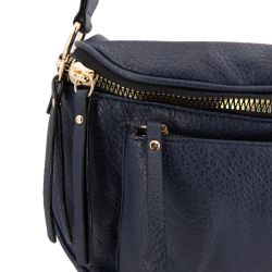 Sac a main torrente marine tos-a24001 Femme TORRENTE Sac a main torrente marine tos-a24001 Femme TORRENTE