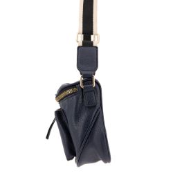 Sac a main torrente marine tos-a24001 Femme TORRENTE Sac a main torrente marine tos-a24001 Femme TORRENTE