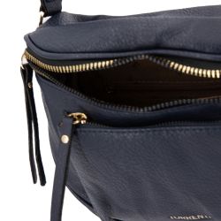 Sac a main torrente marine tos-a24001 Femme TORRENTE Sac a main torrente marine tos-a24001 Femme TORRENTE