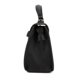 Sac a main torrente taupe tos-a24012 Femme TORRENTE Sac a main torrente taupe tos-a24012 Femme TORRENTE