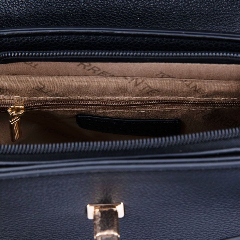 Sac a main torrente taupe tos-a24012 Femme TORRENTE Sac a main torrente taupe tos-a24012 Femme TORRENTE