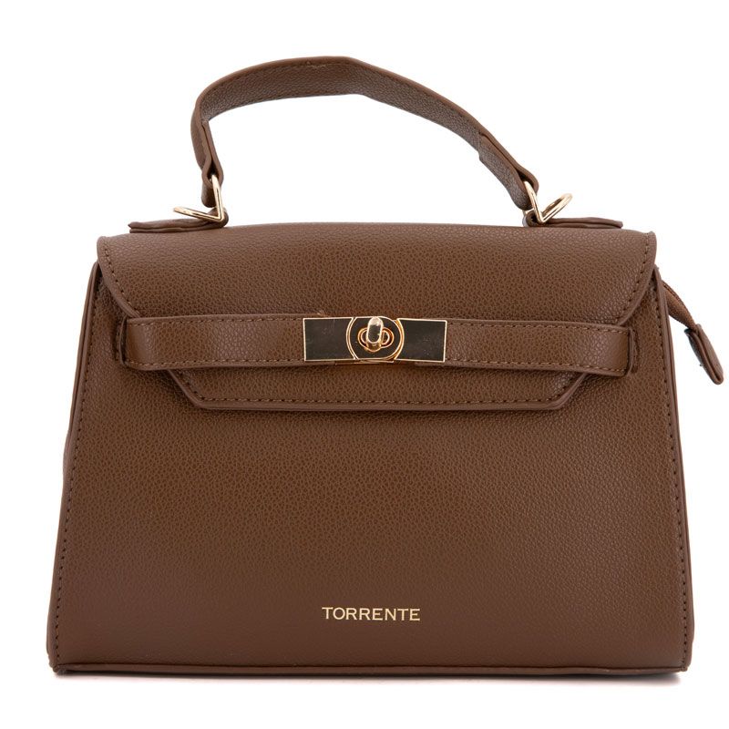 Sac a main torrente taupe tos-a24012 Femme TORRENTE Sac a main torrente taupe tos-a24012 Femme TORRENTE