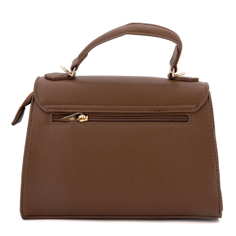 Sac a main torrente taupe tos-a24012 Femme TORRENTE Sac a main torrente taupe tos-a24012 Femme TORRENTE