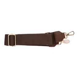 Sac a main torrente taupe tos-a24012 Femme TORRENTE Sac a main torrente taupe tos-a24012 Femme TORRENTE