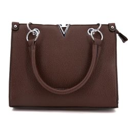Sac double torrente camel tos-a24013 petit modele Femme TORRENTE