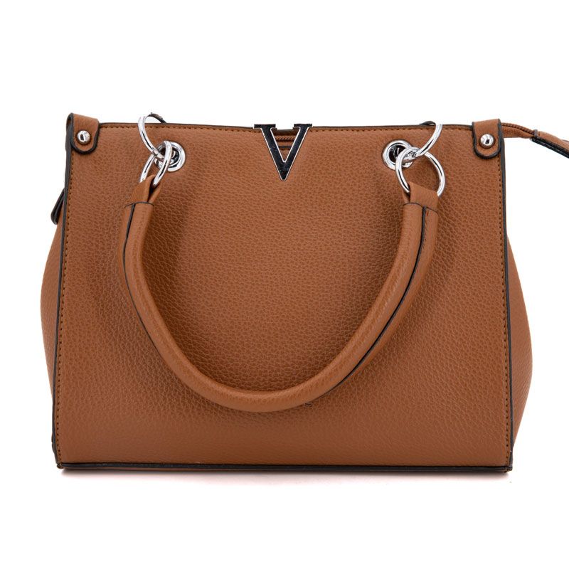 Sac double torrente camel tos-a24013 petit modele Femme TORRENTE