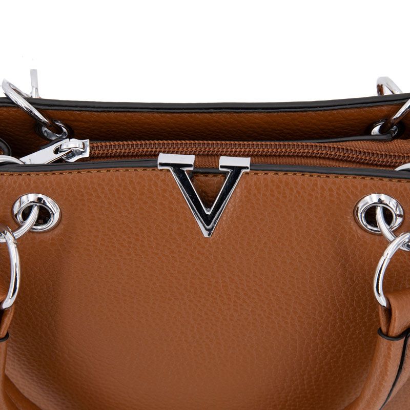 Sac double torrente camel tos-a24013 petit modele Femme TORRENTE Sac double torrente camel tos-a24013 petit modele Femme TORRENTE