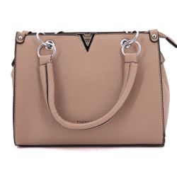 Sac double torrente camel tos-a24013 petit modele Femme TORRENTE