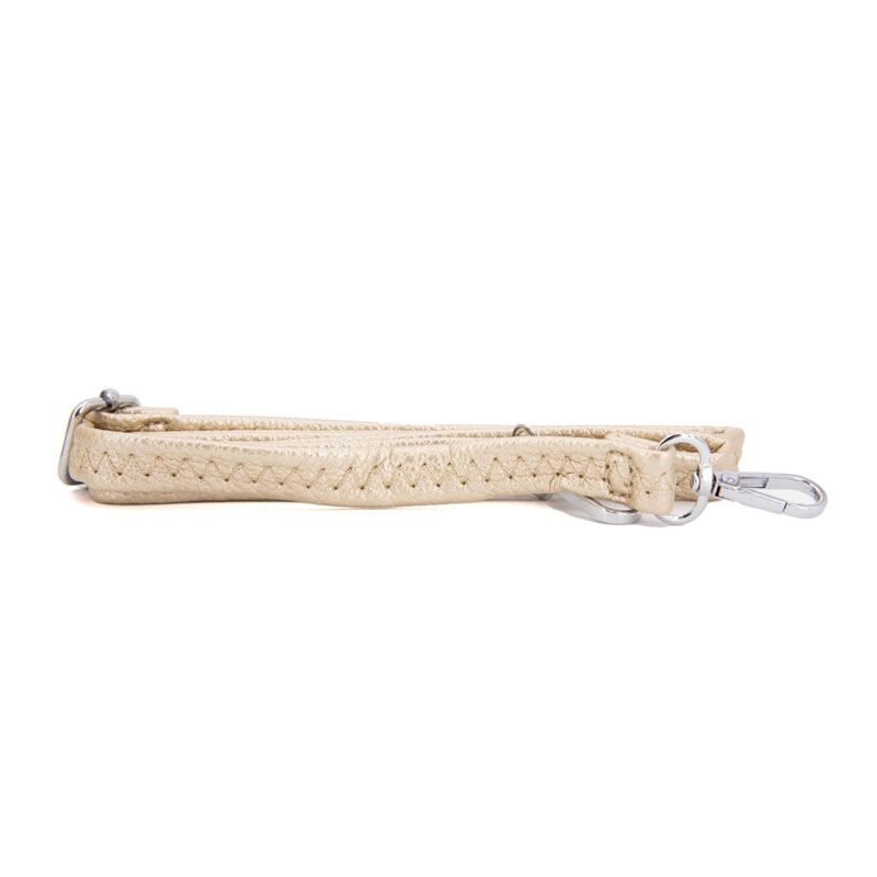Sac double torrente camel tos-a24013 petit modele Femme TORRENTE Sac double torrente camel tos-a24013 petit modele Femme TORRENTE