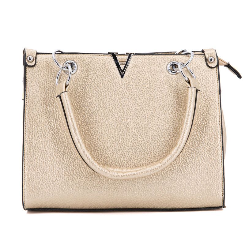 Sac double torrente camel tos-a24013 petit modele Femme TORRENTE