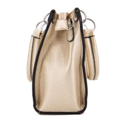 Sac double torrente camel tos-a24013 petit modele Femme TORRENTE Sac double torrente camel tos-a24013 petit modele Femme TORRENTE