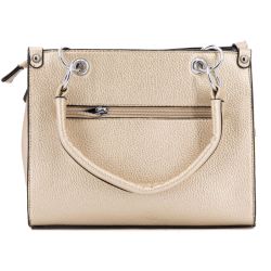 Sac double torrente camel tos-a24013 petit modele Femme TORRENTE Sac double torrente camel tos-a24013 petit modele Femme TORRENTE