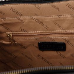 Sac double torrente choco tos-a24009 grand modele Femme TORRENTE