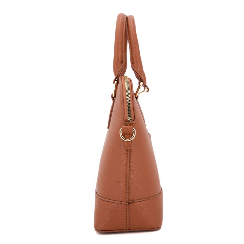 Sac double torrente choco tos-a24008 petit modele Femme TORRENTE Sac double torrente choco tos-a24008 petit modele Femme TORRENTE