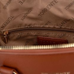 Sac double torrente choco tos-a24008 petit modele Femme TORRENTE