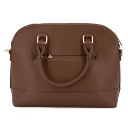 Sac double torrente choco tos-a24008 petit modele Femme TORRENTE Sac double torrente choco tos-a24008 petit modele Femme TORRENTE