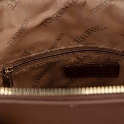 Sac double torrente choco tos-a24008 petit modele Femme TORRENTE