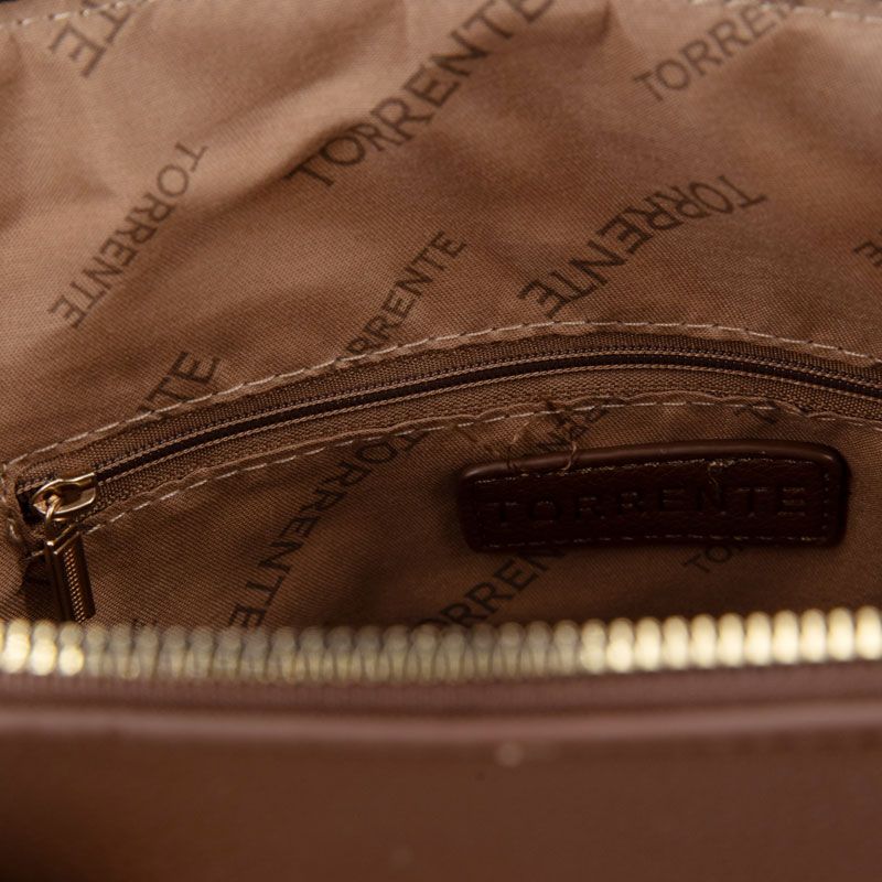 Sac double torrente choco tos-a24008 petit modele Femme TORRENTE