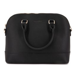 Sac double torrente choco tos-a24008 petit modele Femme TORRENTE Sac double torrente choco tos-a24008 petit modele Femme TORRENTE
