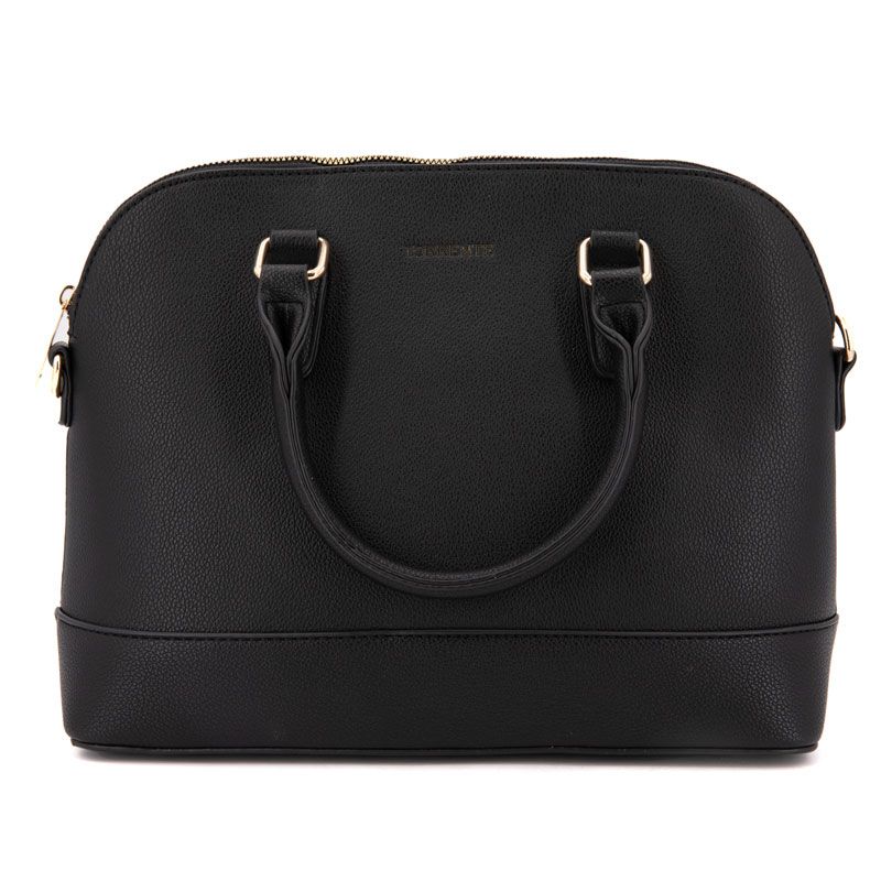 Sac double torrente choco tos-a24008 petit modele Femme TORRENTE