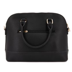 Sac double torrente choco tos-a24008 petit modele Femme TORRENTE Sac double torrente choco tos-a24008 petit modele Femme TORRENTE
