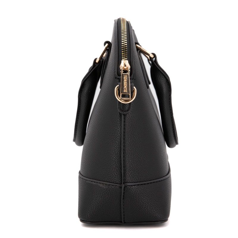 Sac double torrente choco tos-a24008 petit modele Femme TORRENTE Sac double torrente choco tos-a24008 petit modele Femme TORRENTE