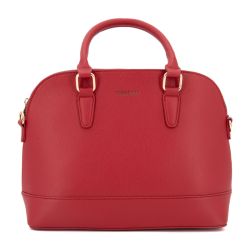 Sac double torrente choco tos-a24008 petit modele Femme TORRENTE