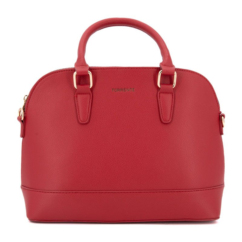 Sac double torrente choco tos-a24008 petit modele Femme TORRENTE